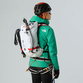Verto 27 Liter Rucksack