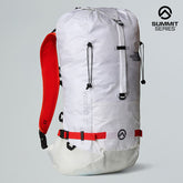Verto 27 Liter Rucksack