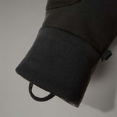Damen Apex Etip Insulated Handschuhe