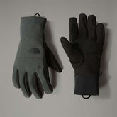 Damen Apex Etip Insulated Handschuhe