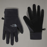 Etip Hardface Handschuhe für Damen