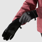 Etip Hardface Handschuhe für Damen