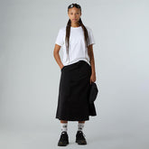 M66 Damen-Canvas-Rock