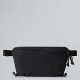 Damen Never Stop Bauchtasche