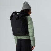 Damen-Rucksack „Never Stop Utility“