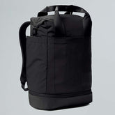Damen-Rucksack „Never Stop Utility“