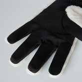 Damen Osito Etip Handschuhe