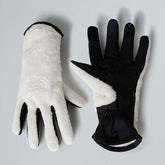 Damen Osito Etip Handschuhe