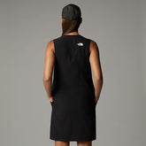 Packbares Kleid für Damen