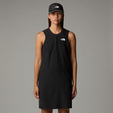 Packbares Kleid für Damen
