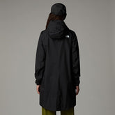 Damen-Packaway-Shell-Parka