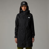 Damen-Packaway-Shell-Parka