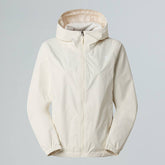 Damen Peak Packable Jacke