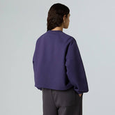 Damen-Sweatshirt „Red Box“