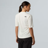 Damen-T-Shirt Shadow