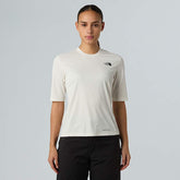 Damen-T-Shirt Shadow