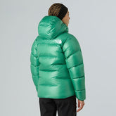 Damen Summit Pumori Daunenparka