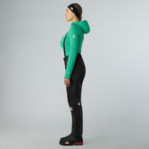 Women's Summit Torre Egger FUTURELIGHT Hose