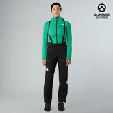 Women's Summit Torre Egger FUTURELIGHT Hose