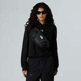 Y2K Bauchtasche