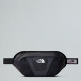 Y2K Bauchtasche