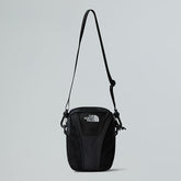 Y2K-Schultertasche