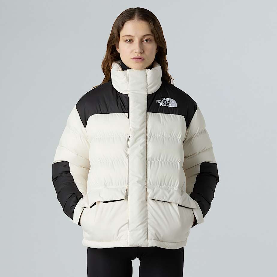 Damen-Isolationsjacke Limbara