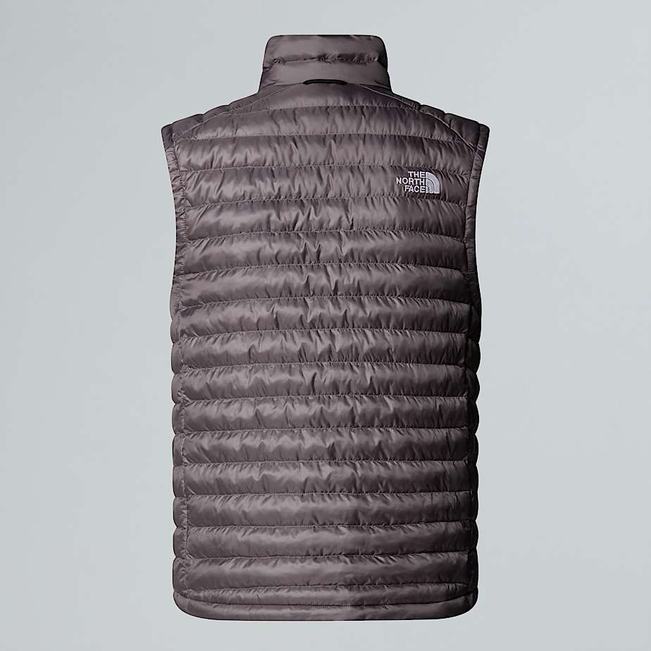 Herren Huila Synthetik-Isolationsweste