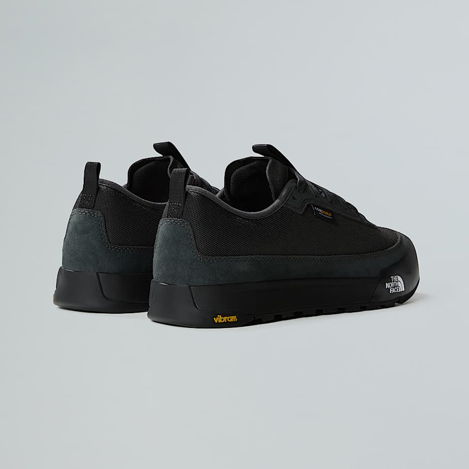 Unisex-Sneaker Clyffe