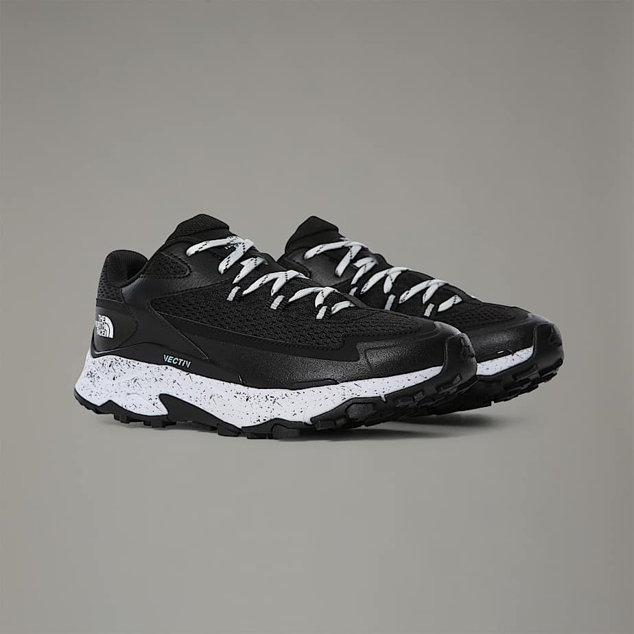 VECTIV Taraval Wanderschuhe für Damen