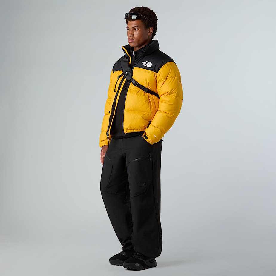 Offtrail Tech GORE-TEX Schuhe