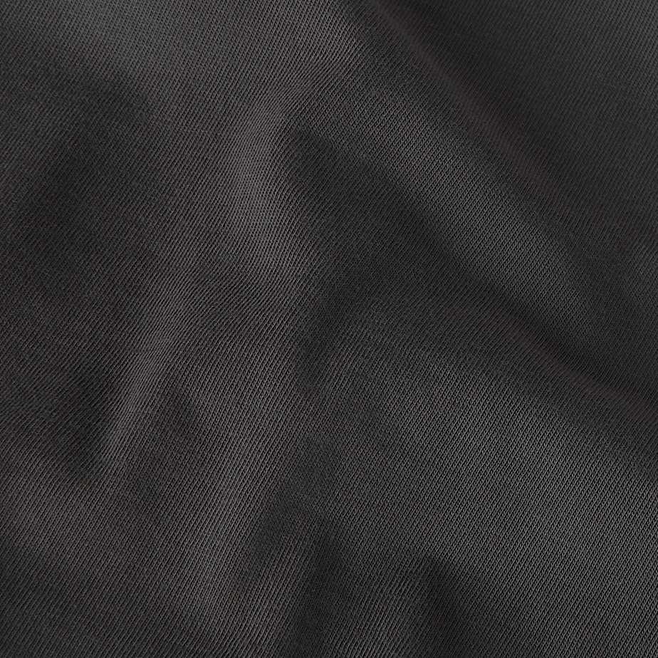 Unisex Powder Days Relaxed Grafik-T-Shirt