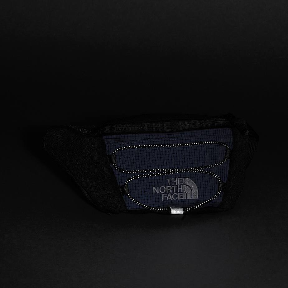Jester-Gürteltasche
