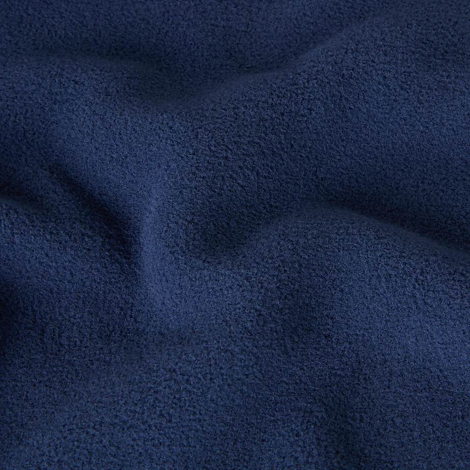 Glacier 1/4 Zip Fleece für Teenager