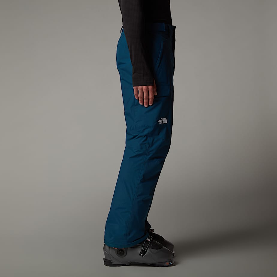 Herren Freedom Isolierte Hose