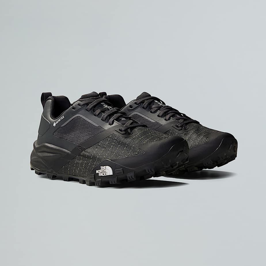 Damen Offtrail TR GORE-TEX Trailrunning-Schuhe