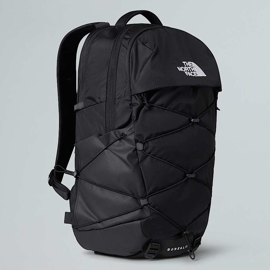 Borealis Rucksack