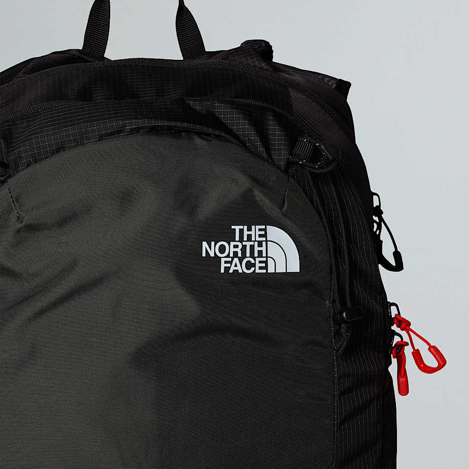 Rapidus Evo 24-Liter Rucksack