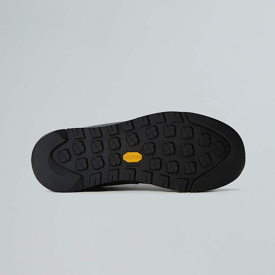 Unisex-Sneaker Clyffe