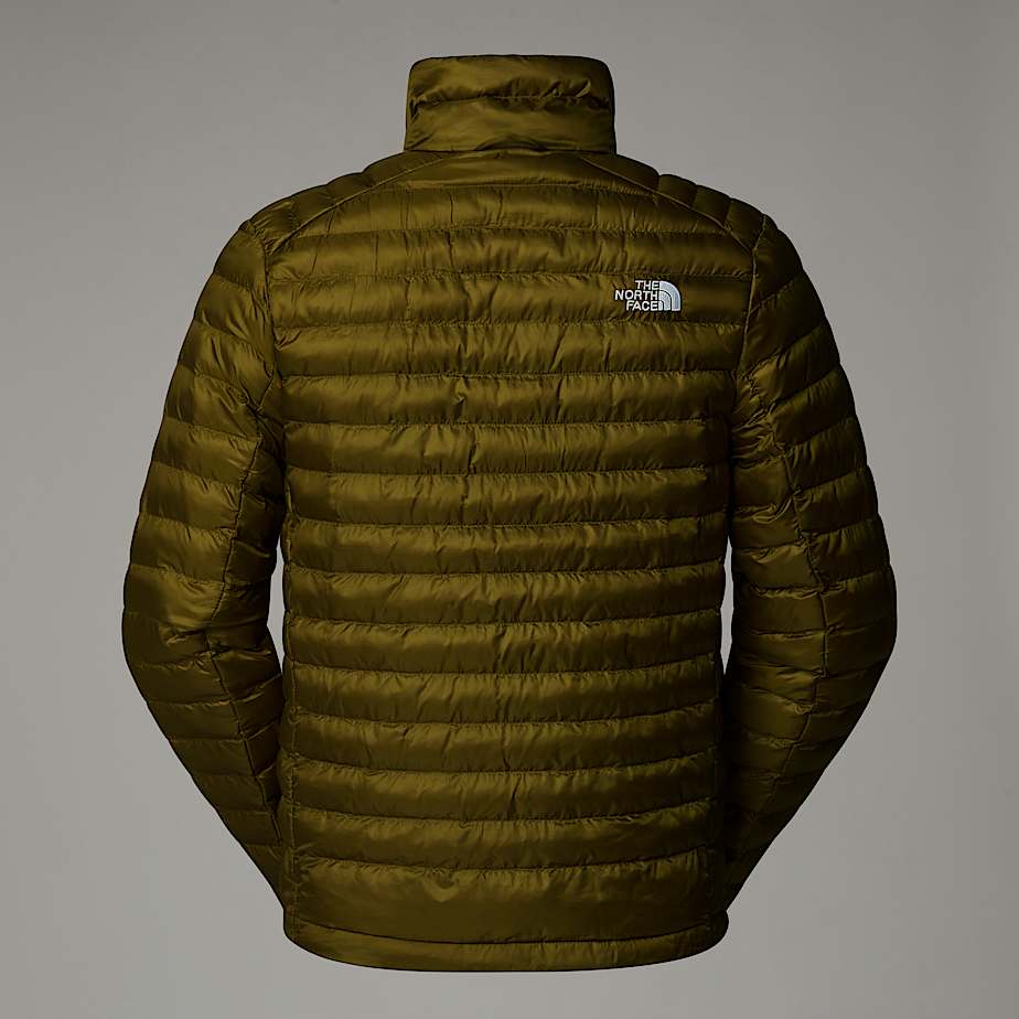 Herren-Isolationsjacke "Huila"
