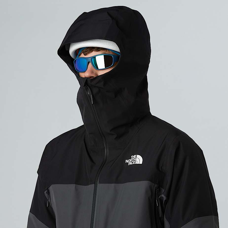 Jazzi 3L GORE-TEX Jacke für Herren
