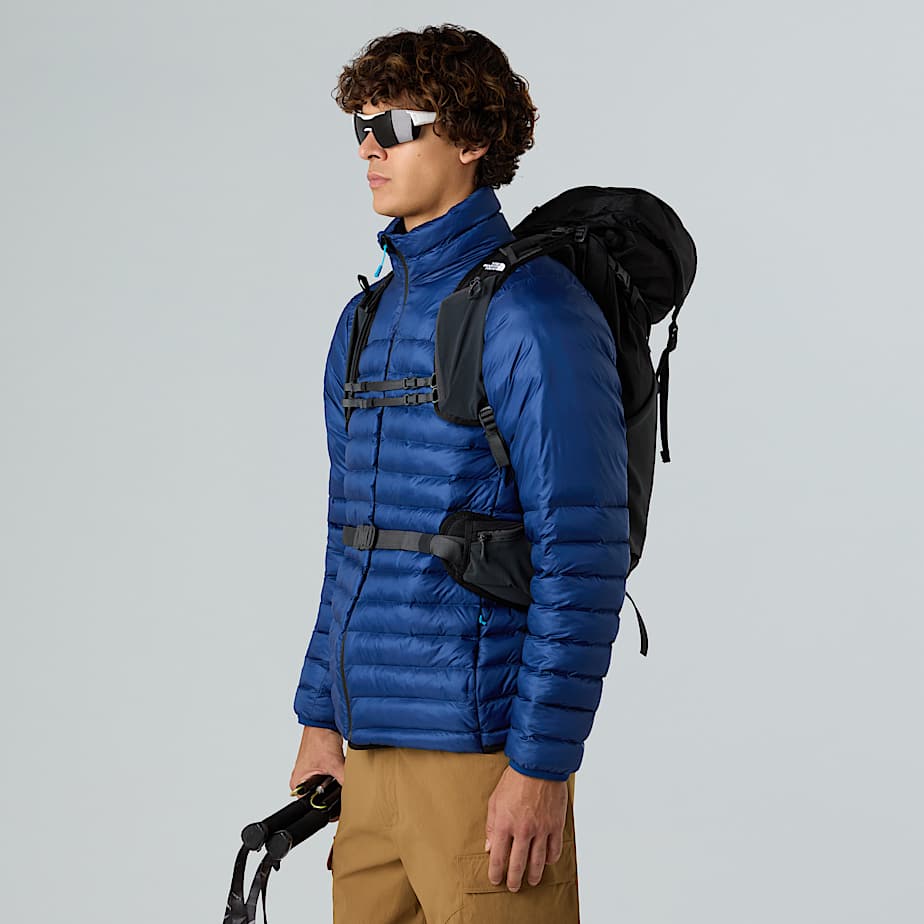 Trail Lite 36-Liter Rucksack