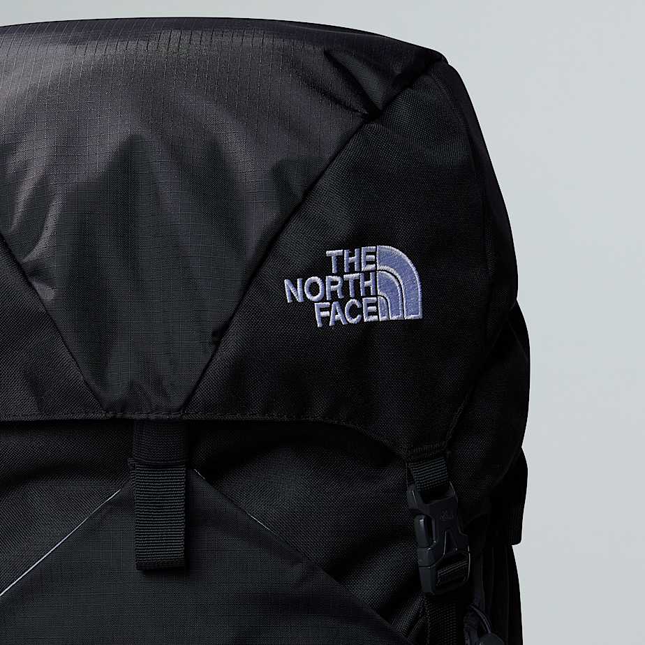 Terra 55 Liter Wanderrucksack