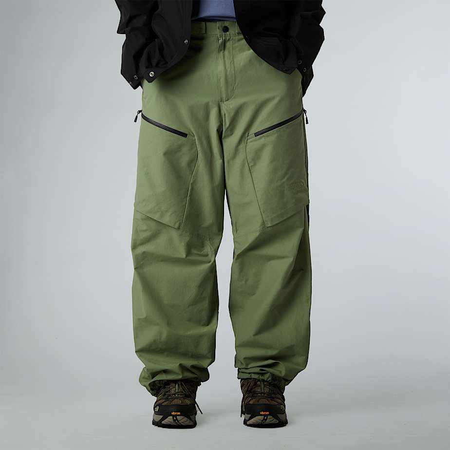 Unisex-NSE-Hose