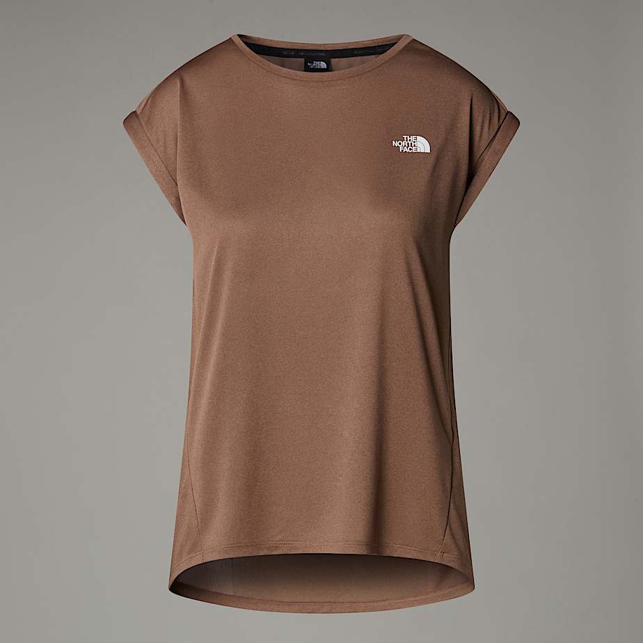 Women's Tanken Tank Top