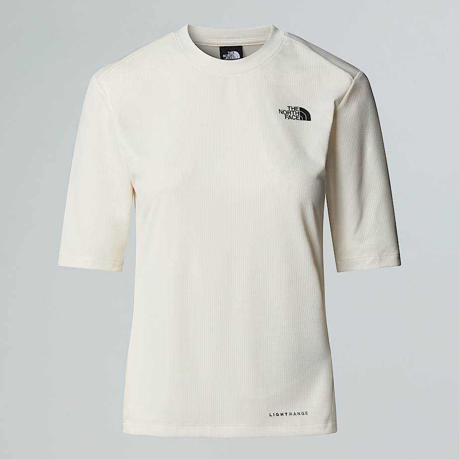 Damen-T-Shirt Shadow