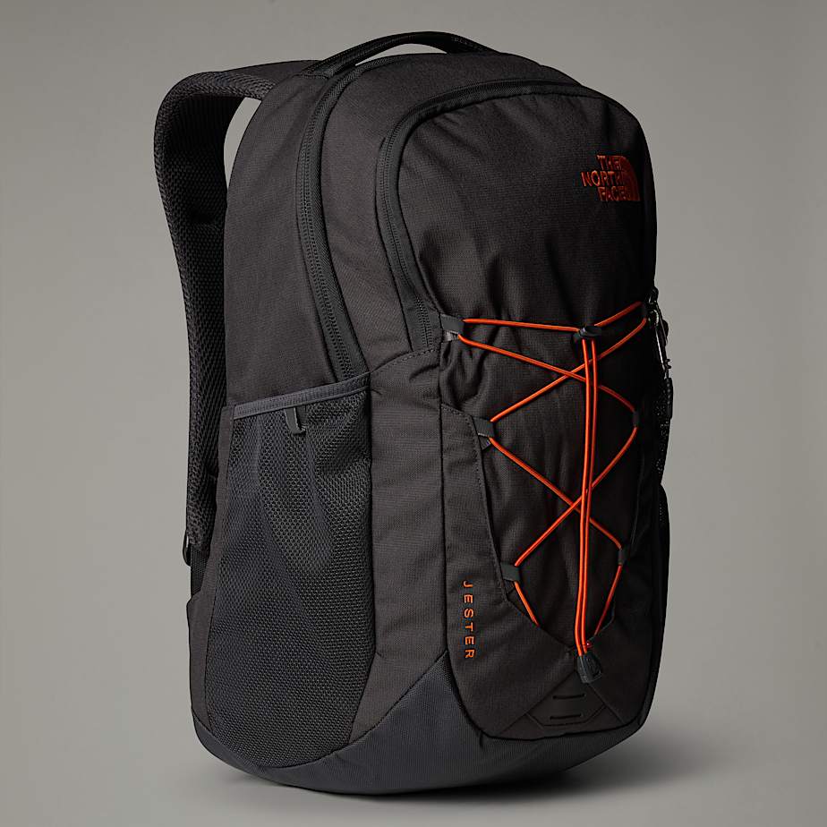 Jester Rucksack