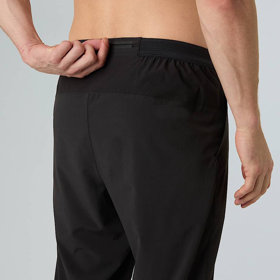 Herren Sunriser Hose