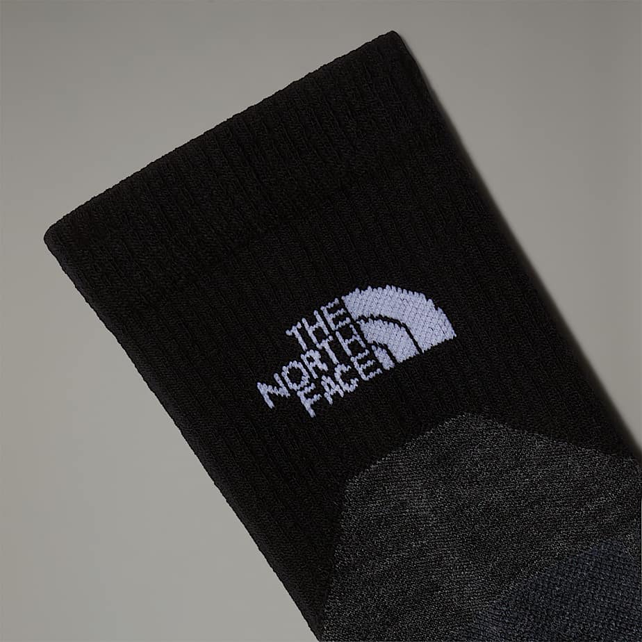 Wandersocken