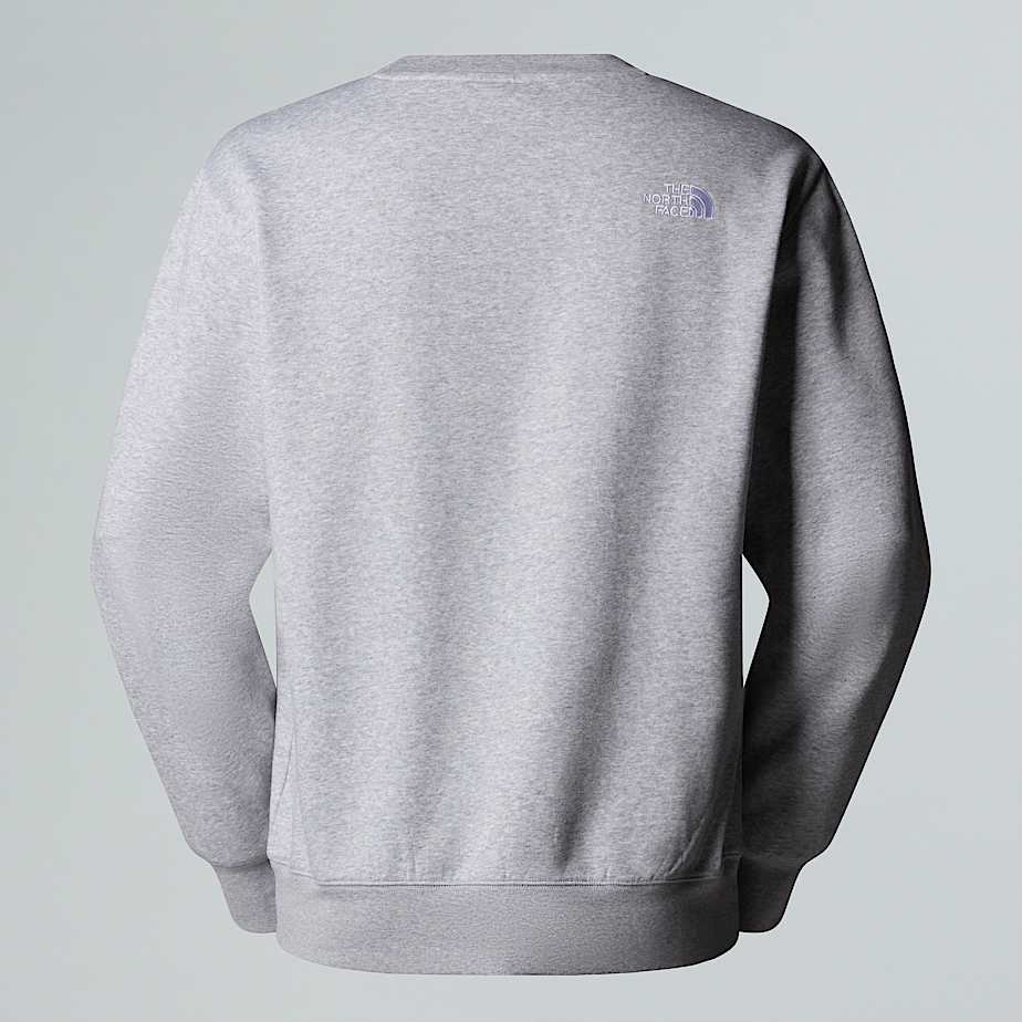 Herren-Essential-Sweatshirt